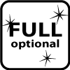 full optional